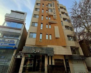 هتل رویا