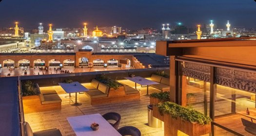 » دانستنی‌های سفر » راهنمای انتخاب هتل؛ چگونه یک هتل خوب انتخاب کنیم؟ راهنمای انتخاب هتل دانستنی‌های سفر راهنمای انتخاب هتل؛ چگونه یک هتل خوب انتخاب کنیم؟